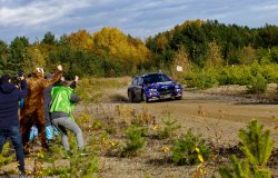 2023-Lausitz-Rallye (10)